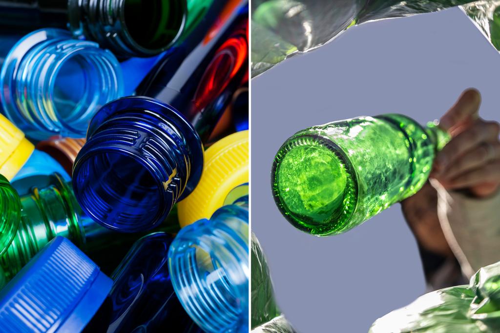 Everyone's favorite recycled commodity isn't as environmentally friendly as they think: study